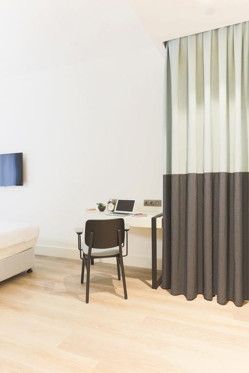 Cloud7 Hotel Istanbul Exterior photo